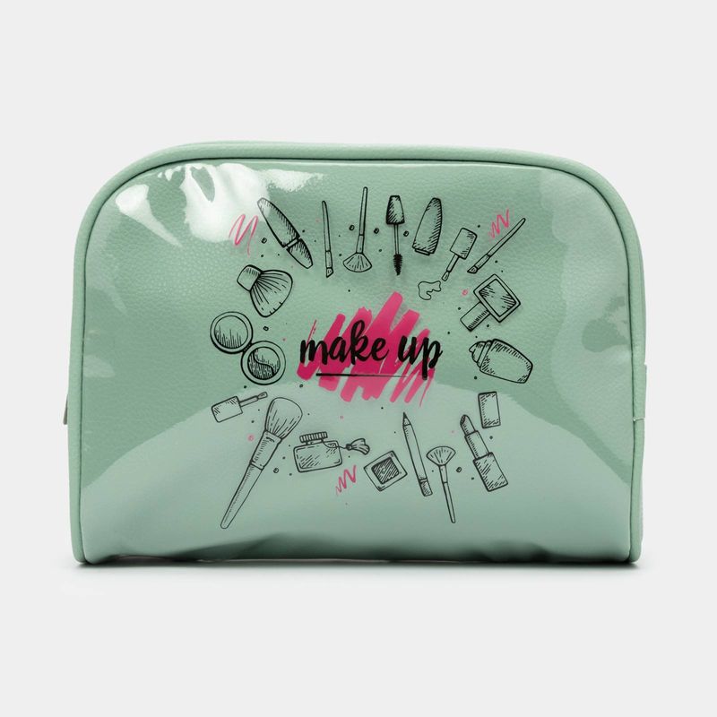 cosmetiquera-make-up-verde-15-x-20-x-8-cm-7701016327220