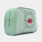 cosmetiquera-make-up-verde-15-x-20-x-8-cm-2-7701016327220