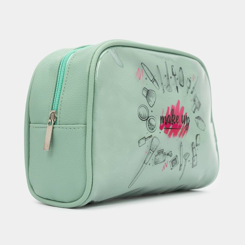 cosmetiquera-make-up-verde-15-x-20-x-8-cm-2-7701016327220