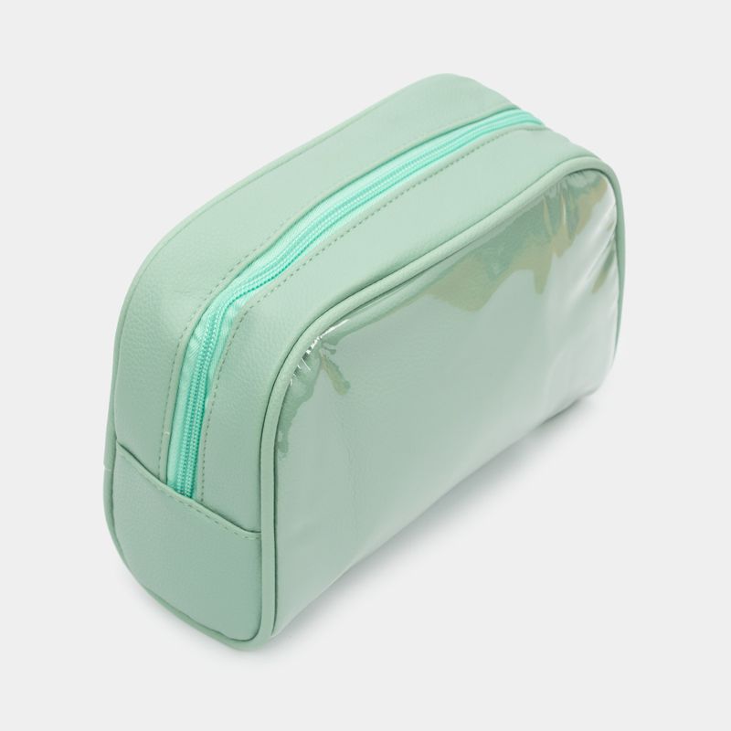 cosmetiquera-make-up-verde-15-x-20-x-8-cm-3-7701016327220
