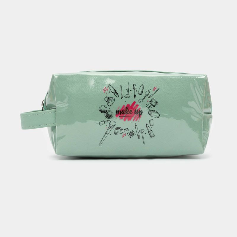 cosmetiquera-make-up-verde-10-x-18-x-8-cm-7701016327237