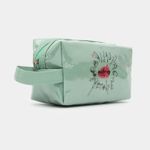 cosmetiquera-make-up-verde-10-x-18-x-8-cm-2-7701016327237