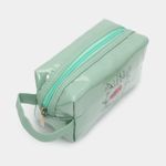 cosmetiquera-make-up-verde-10-x-18-x-8-cm-3-7701016327237