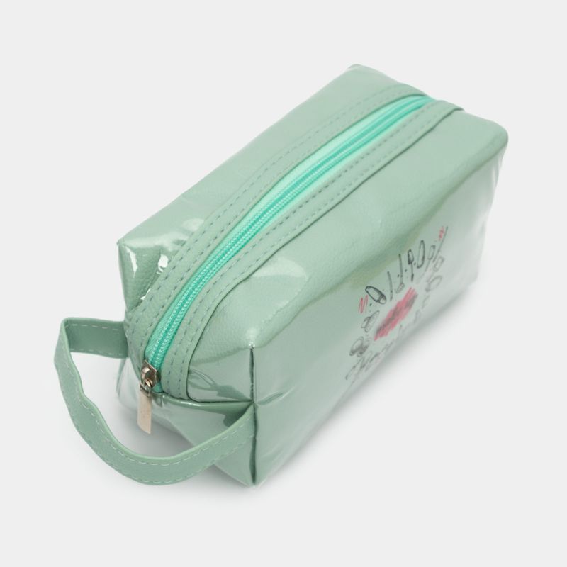 cosmetiquera-make-up-verde-10-x-18-x-8-cm-3-7701016327237