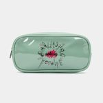 cosmetiquera-make-up-verde-10-x-20-x-5-cm-7701016327244