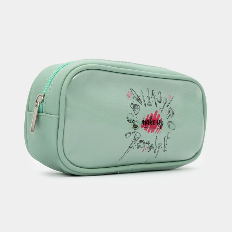 cosmetiquera-make-up-verde-10-x-20-x-5-cm-2-7701016327244