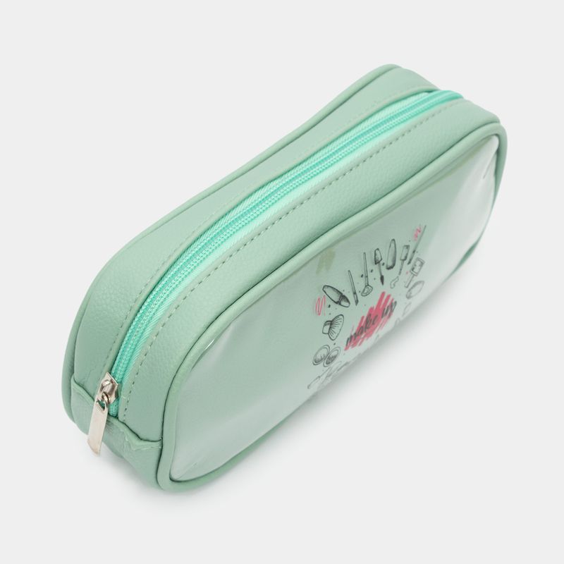 cosmetiquera-make-up-verde-10-x-20-x-5-cm-3-7701016327244
