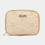 cosmetiquera-de-rombos-beige-13-x-18-x-5-5-cm-7701016327275