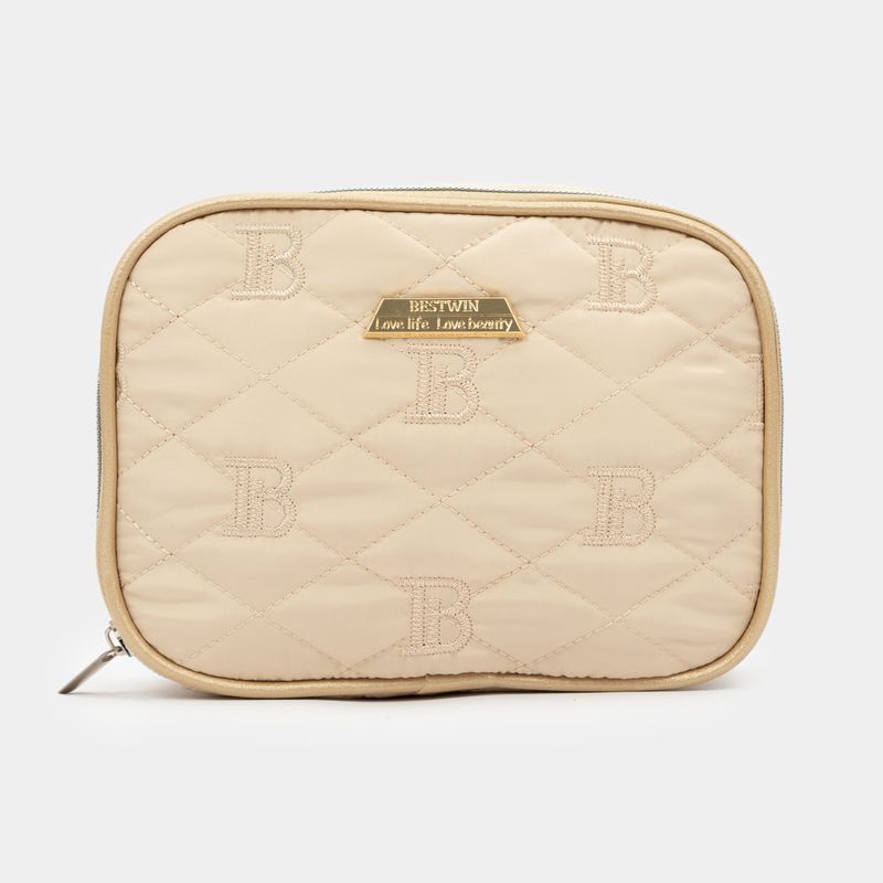 cosmetiquera-de-rombos-beige-13-x-18-x-5-5-cm-7701016327275