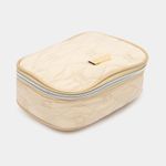 cosmetiquera-de-rombos-beige-13-x-18-x-5-5-cm-2-7701016327275