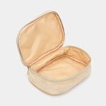 cosmetiquera-de-rombos-beige-13-x-18-x-5-5-cm-3-7701016327275