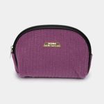 cosmetiquera-14-x-18-x-3-cm-morado-con-negro-7701016327282