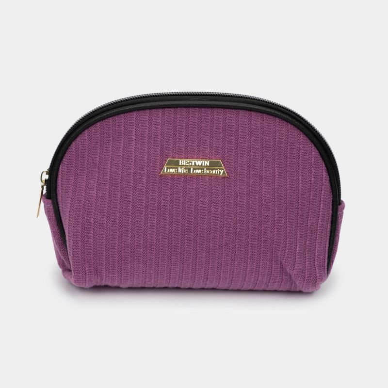 cosmetiquera-14-x-18-x-3-cm-morado-con-negro-7701016327282