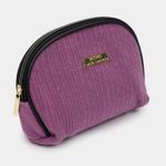 cosmetiquera-14-x-18-x-3-cm-morado-con-negro-2-7701016327282