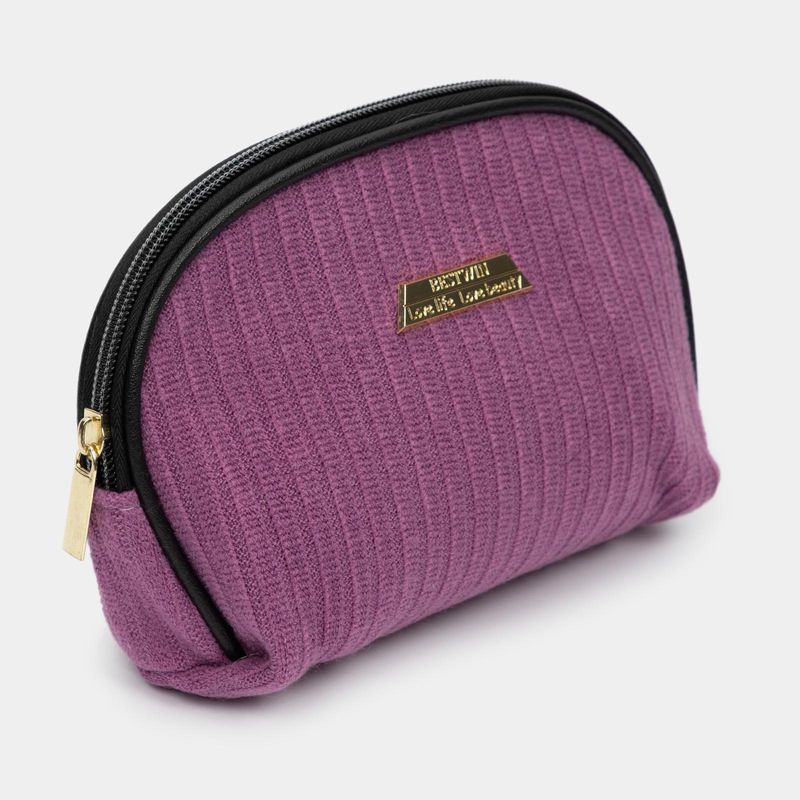 cosmetiquera-14-x-18-x-3-cm-morado-con-negro-2-7701016327282