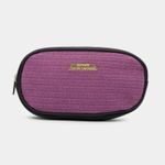 cosmetiquera-morado-con-negro-10-x-20-x-5-cm-7701016327305