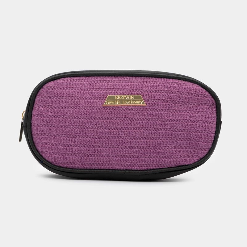 cosmetiquera-morado-con-negro-10-x-20-x-5-cm-7701016327305