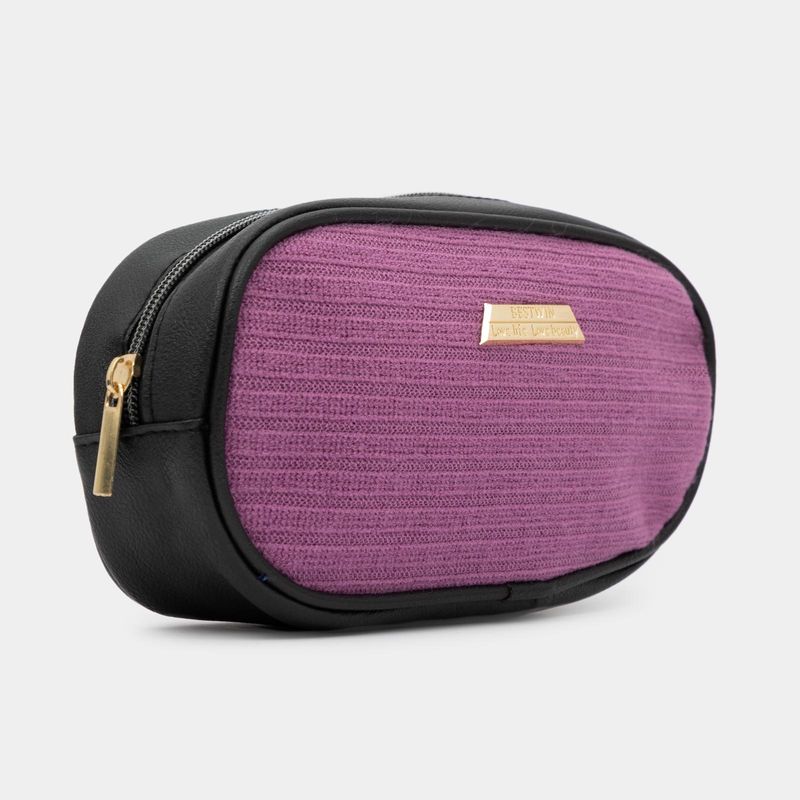 cosmetiquera-morado-con-negro-10-x-20-x-5-cm-2-7701016327305