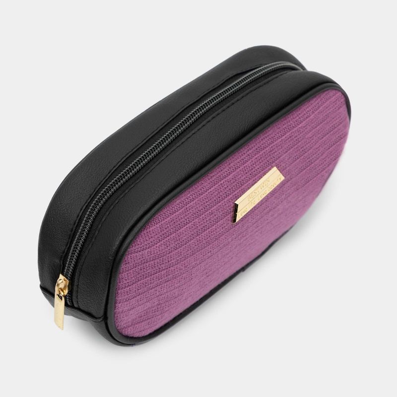 cosmetiquera-morado-con-negro-10-x-20-x-5-cm-3-7701016327305