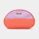 cosmetiquera-bicolor-14-x-23-x-7-cm-7701016327312