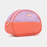 cosmetiquera-bicolor-14-x-23-x-7-cm-2-7701016327312