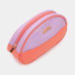 cosmetiquera-bicolor-14-x-23-x-7-cm-3-7701016327312