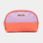 cosmetiquera-ovalada-bicolor-12-x-20-x-3-cm-7701016327336