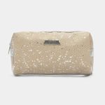 cosmetiquera-con-cubos-beige-13-x-20-x-7-cm-7701016327350