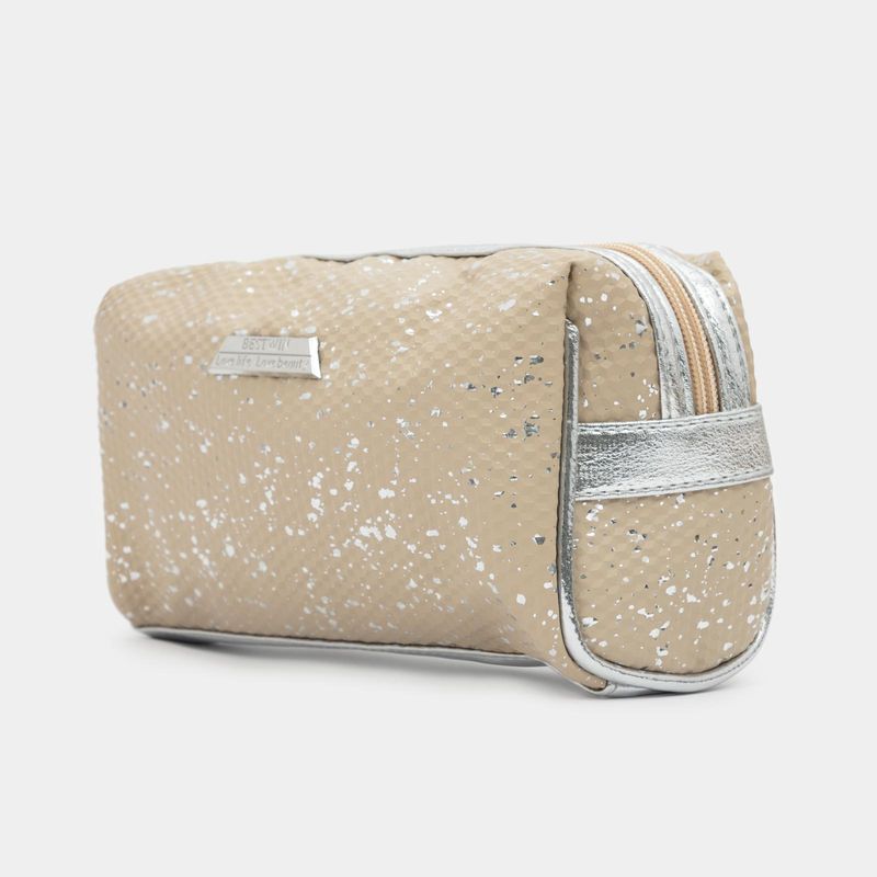 cosmetiquera-con-cubos-beige-13-x-20-x-7-cm-2-7701016327350