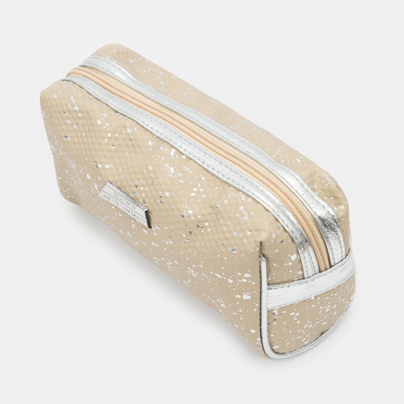 cosmetiquera-con-cubos-beige-13-x-20-x-7-cm-3-7701016327350