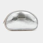cosmetiquera-ovalada-con-cubos-11-x-18-5-x-5-cm-7701016327367