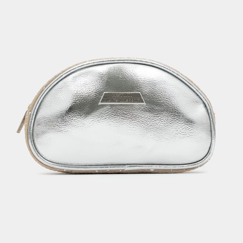 cosmetiquera-ovalada-con-cubos-11-x-18-5-x-5-cm-7701016327367