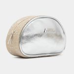 cosmetiquera-ovalada-con-cubos-11-x-18-5-x-5-cm-2-7701016327367