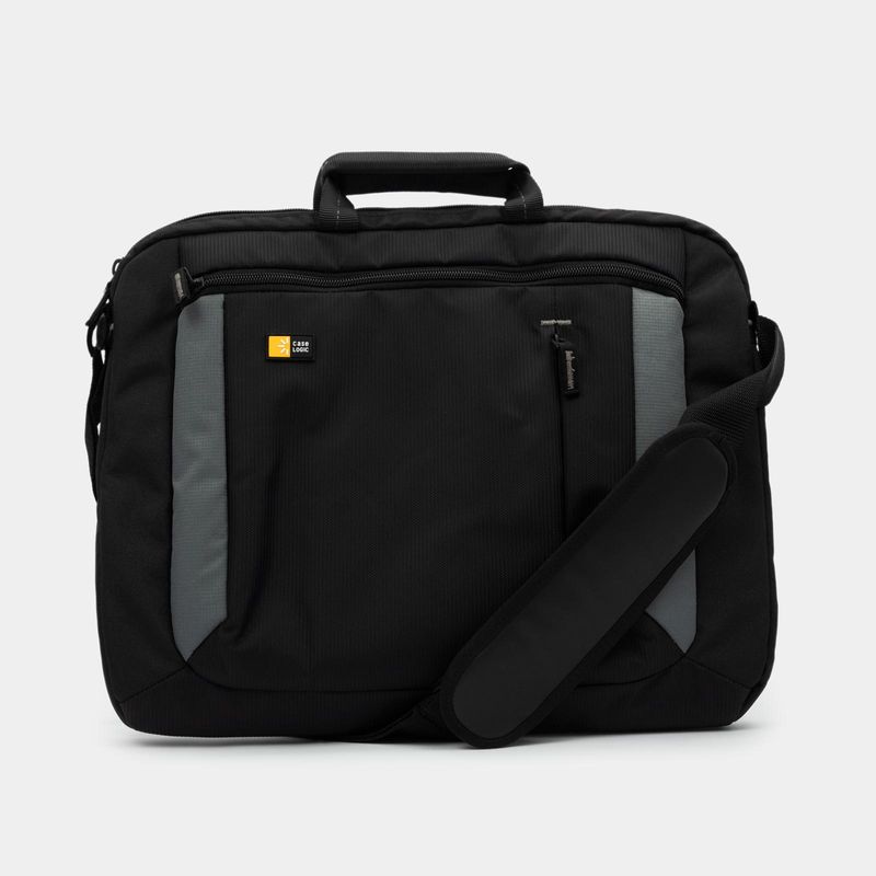 maletin-para-portatil-15-16-thule-negro-con-gris-85854212359