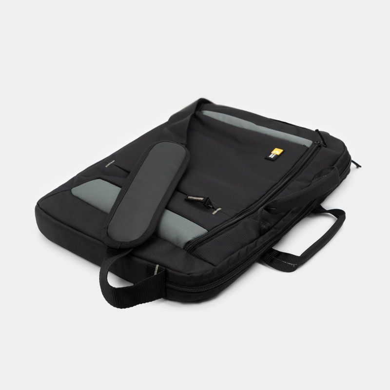 maletin-para-portatil-15-16-thule-negro-con-gris-2-85854212359