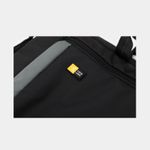 maletin-para-portatil-15-16-thule-negro-con-gris-3-85854212359