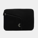 funda-para-portatil-15-case-logic-negra-85854213530