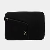 Funda para portátil 15" Case Logic, negra