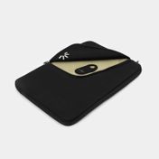 Funda para portátil 15" Case Logic, negra