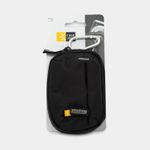 estuche-para-camara-case-logic-8-4-x-12-2-x-2-9-cm-negro-85854223836