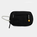 estuche-para-camara-case-logic-8-4-x-12-2-x-2-9-cm-negro-3-85854223836