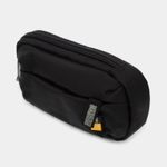 estuche-para-camara-case-logic-8-4-x-12-2-x-2-9-cm-negro-4-85854223836