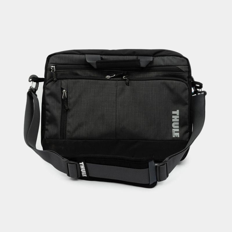 maletin-para-portatil-15-thule-stravan-gris-con-negro-85854230063