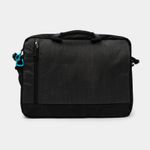maletin-para-portatil-15-thule-stravan-gris-con-negro-3-85854230063