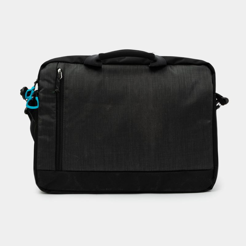 maletin-para-portatil-15-thule-stravan-gris-con-negro-3-85854230063