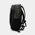 morral-para-portatil-15-6-thule-stravan-gris-con-negro-3-85854231619