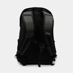 morral-para-portatil-15-6-thule-stravan-gris-con-negro-4-85854231619
