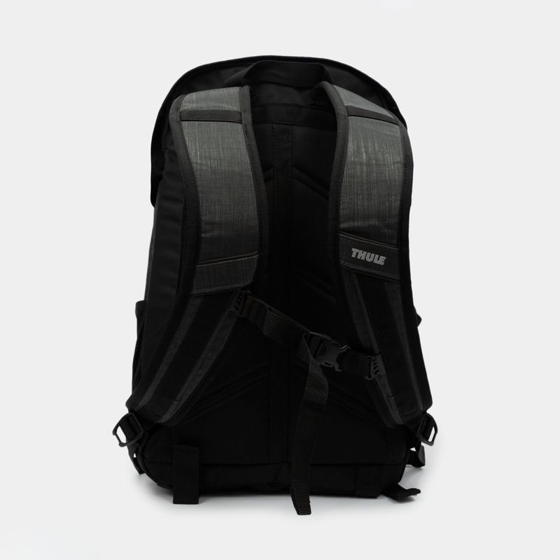 morral-para-portatil-15-6-thule-stravan-gris-con-negro-4-85854231619