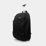 morral-con-ruedas-para-portatil-de-15-6--2-85854241762