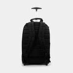 morral-con-ruedas-para-portatil-de-15-6--3-85854241762
